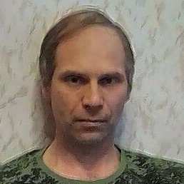 ���������, ������, 61 ���