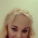 ���� Dikay, �����-���������, 38 ��� - ��������� 20 ������� 2023 � ������ ���� ����������