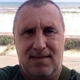 �������, �����, 54 ����