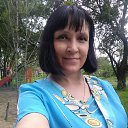 ���� ���, ��������� - ��������� 15 ������� 2023 � ������ ���� ����������