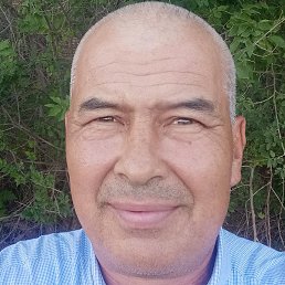 ��������, ������, 59 ���