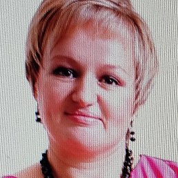 �����, �����-���������, 53 ����