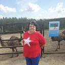 ���� �������, ��������� - ��������� 25 �������� 2023 � ������ ���� ����������