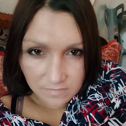 ��������, ������, 36 ���