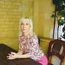 ���� ����, ����������, 45 ��� - ��������� 17 ��� 2023 � ������ ���� ����������