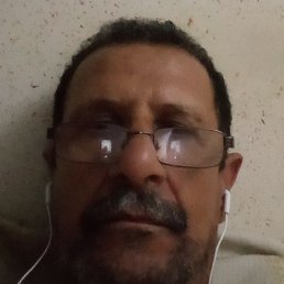 Lakhdar, , 41 