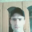 ���� ����������, �����, 40 ��� - ��������� 1 ���� 2023 � ������ ���� ����������