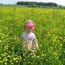 ���� ������, ������, 64 ���� - ��������� 16 ����� 2023