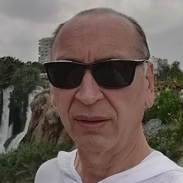 Rinat, , 59 
