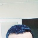 ���� �����, ������, 38 ��� - ��������� 19 ����� 2023