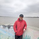 ���� �����, �������������, 64 ���� - ��������� 26 �������� 2023 � ������ ���� ����������