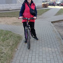 ��������, �������, 36 ���