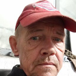 �����, ��������, 64 ����