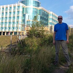 �������, ������������, 56 ���