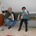 ���� ������, ����-������, 63 ���� - ��������� 9 ����� 2023 � ������ ���� ����������