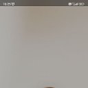 ���� ���������, �����, 42 ���� - ��������� 11 ������� 2023 � ������ ���� ����������