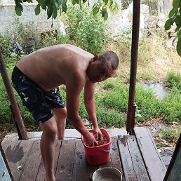 ����, ��������, 37 ���