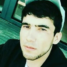 �����, ������, 33 ����