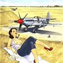 ���� ����, ������, 62 ���� - ��������� 8 ���� 2023 � ������ ���� ����������