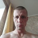 ���� �����, ������������, 36 ��� - ��������� 7 ���� 2023 � ������ ���� ����������