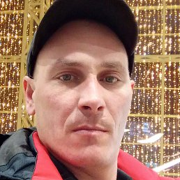 �������, �����, 36 ���