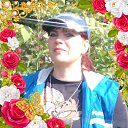 ���� �������, �������, 49 ��� - ��������� 31 ����� 2023