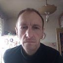 ���� ������� �, ������, 43 ���� - ��������� 15 ��� 2023