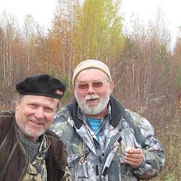 ���������, �����-���������, 74 ����