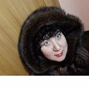 ���� ��������, �����, 54 ���� - ��������� 15 ��� 2023 � ������ ���� ����������