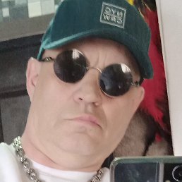 ������, ������, 67 ���