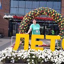 ���� ������, �������, 60 ��� - ��������� 28 �������� 2023 � ������ ���� ����������