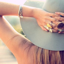 ���� ����, ��������, 42 ���� - ��������� 8 �������� 2023