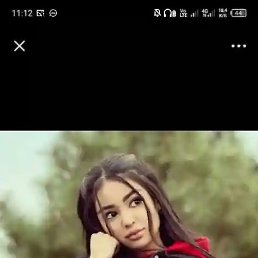 �������, ������, 37 ���