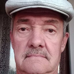 �������, ����������, 20 ���