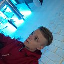 ���� ����, ���������, 24 ���� - ��������� 1 ���� 2023 � ������ ���� ����������