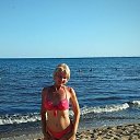���� ����, ������� - ��������� 25 ������ 2023 � ������ ���� ����������