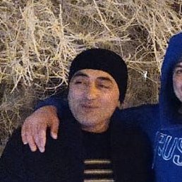 ����, ���������, 45 ���