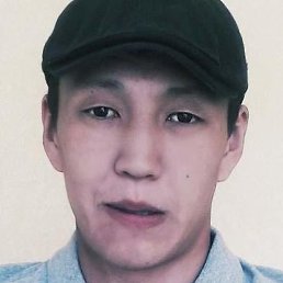 ����, ������, 32 ����