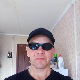 ���� ������, �����-���������, 41 ��� - ��������� 12 �������� 2023