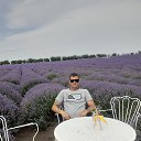 ���� ��������, �������, 40 ��� - ��������� 10 ���� 2023 � ������ ���� ����������