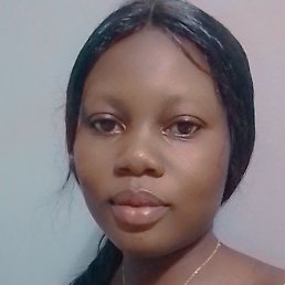 Ma, �����������, 26 ���