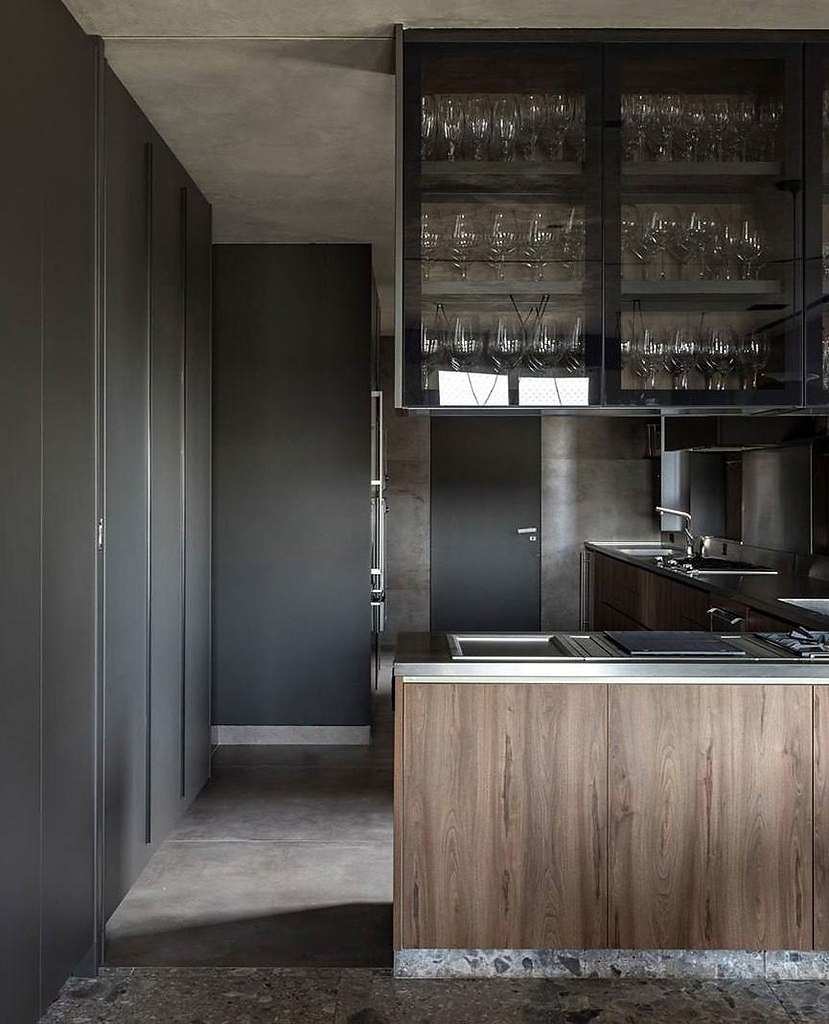     Meireles+Pavan Arquitetura.      ... - 3