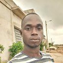 ���� Innocent Bohoussou, �����������, 34 ���� - ��������� 17 ������� 2023 � ������ ���� ����������