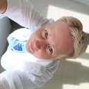 ���� �������, ������������, 45 ��� - ��������� 4 �������� 2023 � ������ ���� ����������