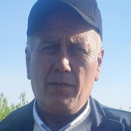 ����, ������, 51 ���