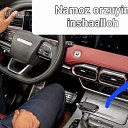 ���� Kamolsuyda, �����, 24 ���� - ��������� 5 ����� 2023