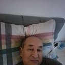 ���� �����, ������, 54 ���� - ��������� 4 ������� 2023 � ������ ���� ����������