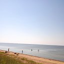 ���� ���������, �����, 63 ���� - ��������� 9 ������� 2023 � ������ ���� ����������