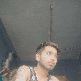 Dipak Moh, �����������, 23 ����