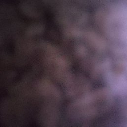 ���������, ������, 56 ���